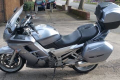 Chris-Yamaha-FJR-Gen1