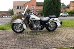 Geoff-Honda-Shadow1