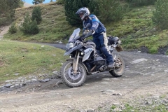 Marcus-2015-BMW-1200GS-TE